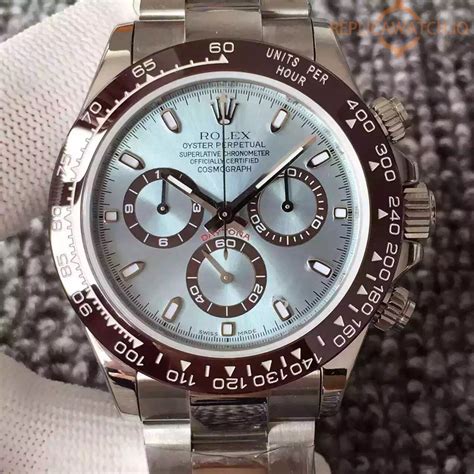 best replica rolex watch